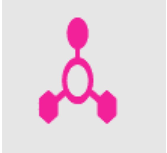 Blockchain Jobs